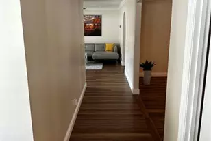 6860 Calle Del Paz, Boca Raton, FL 33433 - Photo 13