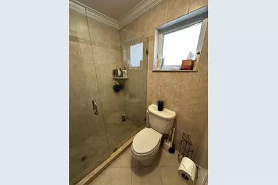 6860  Calle Del Paz, Boca Raton, FL 33433 - Photo 25