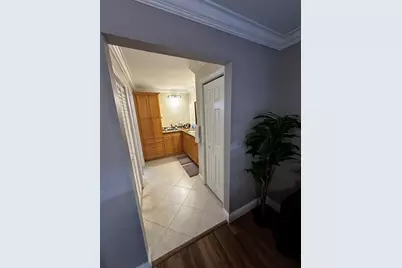 6860  Calle Del Paz, Boca Raton, FL 33433 - Photo 23