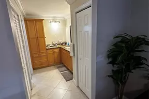 6860 Calle Del Paz, Boca Raton, FL 33433 - Photo 23