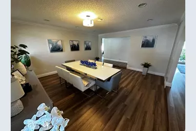 6860  Calle Del Paz, Boca Raton, FL 33433 - Photo 15