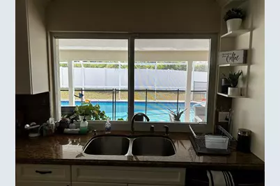 6860  Calle Del Paz, Boca Raton, FL 33433 - Photo 9