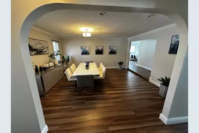 6860  Calle Del Paz, Boca Raton, FL 33433 - Photo 17