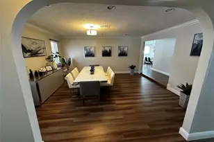 6860 Calle Del Paz, Boca Raton, FL 33433 - Photo 17