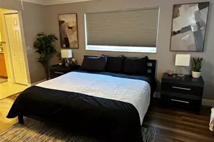 6860 Calle Del Paz, Boca Raton, FL 33433 - Photo 21