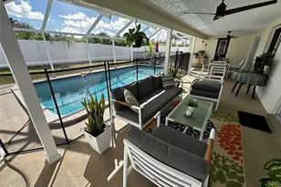 6860 Calle Del Paz, Boca Raton, FL 33433 - Photo 3