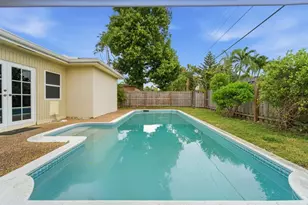 4430 NW 19th Way, Oakland Park, FL 33309 - Photo 19