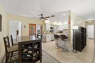 4430 NW 19th Way, Oakland Park, FL 33309 - Photo 23