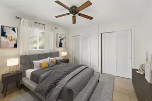 4430 NW 19th Way, Oakland Park, FL 33309 - Photo 11