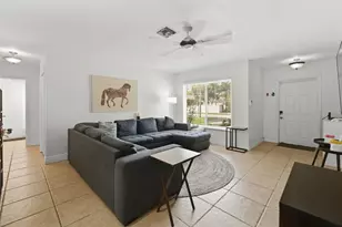 4430 NW 19th Way, Oakland Park, FL 33309 - Photo 21