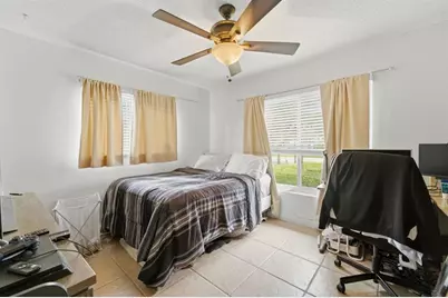 4430 NW 19th Way, Oakland Park, FL 33309 - Photo 29