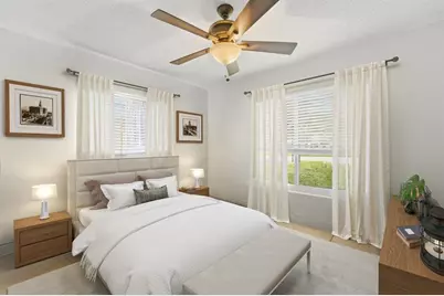 4430 NW 19th Way, Oakland Park, FL 33309 - Photo 13