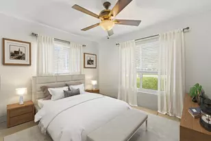 4430 NW 19th Way, Oakland Park, FL 33309 - Photo 13