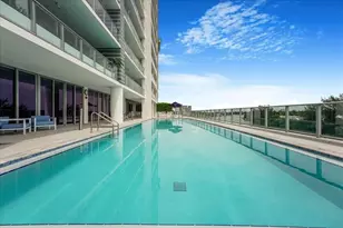 1180 N Federal Hwy Unit, Fort Lauderdale, FL 33304 - Photo 21