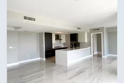 1180 N Federal Hwy, Unit #809, Fort Lauderdale, FL 33304 - Photo 3