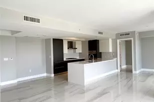 1180 N Federal Hwy Unit, Fort Lauderdale, FL 33304 - Photo 3