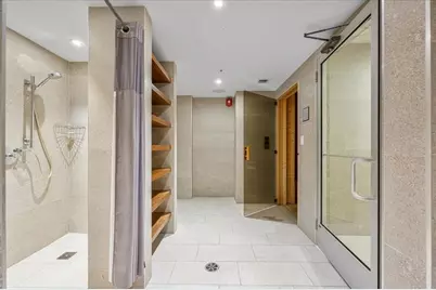 1180 N Federal Hwy, Unit #809, Fort Lauderdale, FL 33304 - Photo 23