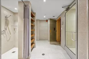 1180 N Federal Hwy Unit, Fort Lauderdale, FL 33304 - Photo 23