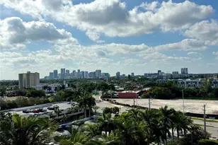 1180 N Federal Hwy Unit, Fort Lauderdale, FL 33304 - Photo 19