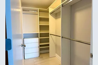 1180 N Federal Hwy, Unit #809, Fort Lauderdale, FL 33304 - Photo 11