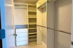 1180 N Federal Hwy Unit, Fort Lauderdale, FL 33304 - Photo 11