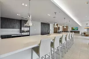 1180 N Federal Hwy Unit, Fort Lauderdale, FL 33304 - Photo 27