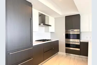 1180 N Federal Hwy, Unit #809, Fort Lauderdale, FL 33304 - Photo 5