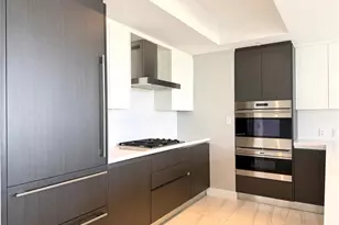 1180 N Federal Hwy Unit, Fort Lauderdale, FL 33304 - Photo 5