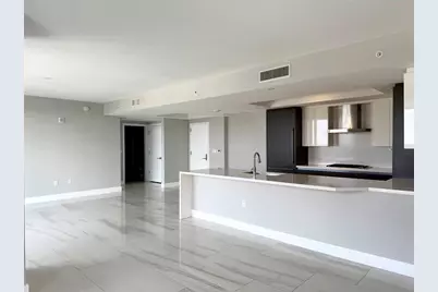 1180 N Federal Hwy, Unit #809, Fort Lauderdale, FL 33304 - Photo 7