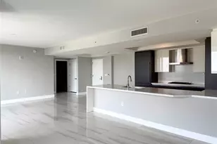 1180 N Federal Hwy Unit, Fort Lauderdale, FL 33304 - Photo 7