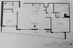 1180 N Federal Hwy Unit, Fort Lauderdale, FL 33304 - Photo 31