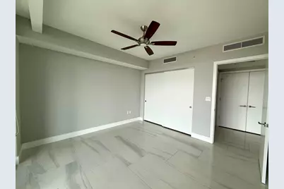 1180 N Federal Hwy, Unit #809, Fort Lauderdale, FL 33304 - Photo 15