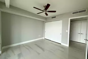 1180 N Federal Hwy Unit, Fort Lauderdale, FL 33304 - Photo 15