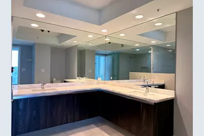 1180 N Federal Hwy, Unit #809, Fort Lauderdale, FL 33304 - Photo 13