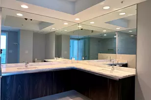 1180 N Federal Hwy Unit, Fort Lauderdale, FL 33304 - Photo 13