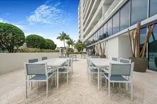 1180 N Federal Hwy Unit, Fort Lauderdale, FL 33304 - Photo 29