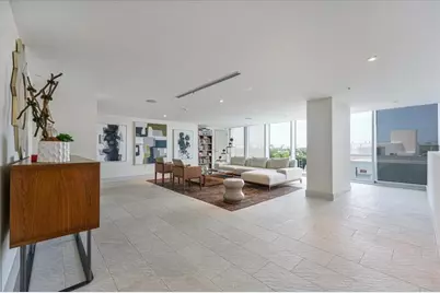 1180 N Federal Hwy, Unit #809, Fort Lauderdale, FL 33304 - Photo 25