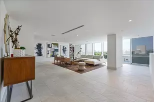 1180 N Federal Hwy Unit, Fort Lauderdale, FL 33304 - Photo 25