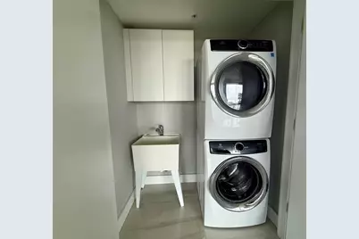 1180 N Federal Hwy, Unit #809, Fort Lauderdale, FL 33304 - Photo 17