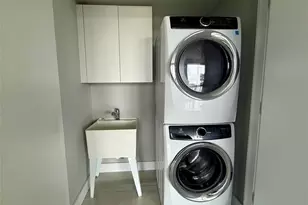 1180 N Federal Hwy Unit, Fort Lauderdale, FL 33304 - Photo 17