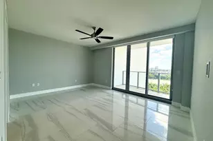 1180 N Federal Hwy Unit, Fort Lauderdale, FL 33304 - Photo 9