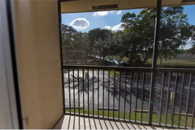 1251 SW 46th Ave, Unit #1506, Pompano Beach, FL 33069 - Photo 13