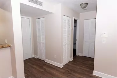 1251 SW 46th Ave, Unit #1506, Pompano Beach, FL 33069 - Photo 3