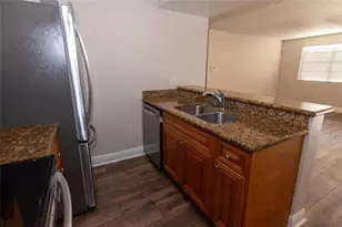 1251 SW 46th Ave, Pompano Beach, FL 33069 - Photo 5