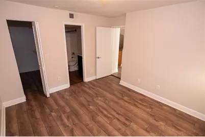 1251 SW 46th Ave, Unit #1506, Pompano Beach, FL 33069 - Photo 9