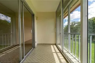 1203 Bahama Bend, Coconut Creek, FL 33066 - Photo 13