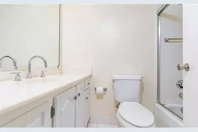 1203  Bahama Bnd, Unit #A2, Coconut Creek, FL 33066 - Photo 11