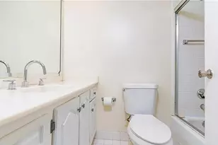 1203 Bahama Bend, Coconut Creek, FL 33066 - Photo 11