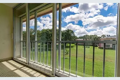 1203  Bahama Bnd, Unit #A2, Coconut Creek, FL 33066 - Photo 7