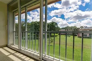 1203 Bahama Bend, Coconut Creek, FL 33066 - Photo 7